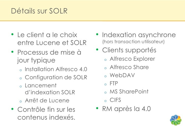 TÉLÉCHARGER ALFRESCO COMMUNITY 4.0 GRATUITEMENT COMMUNITY 4.0 ALFRESCO GRATUITEMENT TÉLÉCHARGER